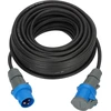Brennenstuhl Przedłużacz 25m CEE230V/16A (1168650625)