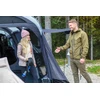 Brennenstuhl Przedłużacz 25m CEE230V/16A (1168650625)
