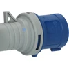 Brennenstuhl Przedłużacz 3m CEE230V/16A IP44 H07RN-F3G2.5 (1167650303)