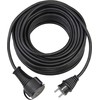 Ilgiklis Brennenstuhl 1161104; 20 m; 3x2,5 mm²