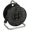 Brennenstuhl 4007123045907