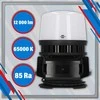 Šviestuvas Brennenstuhl 12050 MH; LED; 18 V (be akumuliatoriaus ir pakrovėjo)