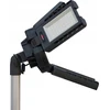 Brennenstuhl Tripod LED darbo lemputė trijų galvučių 13050 T