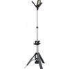 Brennenstuhl Tripod LED darbo lemputė trijų galvučių 13050 T