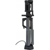 Brennenstuhl Tripod LED darbo lemputė trijų galvučių 13050 T