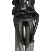 Brennenstuhl Tripod LED darbo lemputė trijų galvučių 13050 T