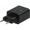 Įkroviklis Brennenstuhl Brennenstuhl USB C Power