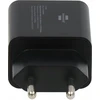 Įkroviklis Brennenstuhl Brennenstuhl USB C Power