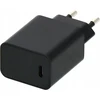 Įkroviklis Brennenstuhl Brennenstuhl USB C Power