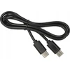 Įkroviklis Brennenstuhl Brennenstuhl USB C Power