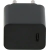 Įkroviklis Brennenstuhl Brennenstuhl USB C Power