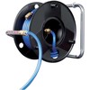Brennenstuhl Žarna Anti Twist 20m skersmuo 6/12mm (1127010)