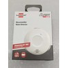 Brennenstuhl Zigbee vandens detektorius