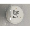 Brennenstuhl Zigbee vandens detektorius