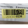Brennenstuhl Zigbee vandens detektorius
