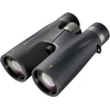BRESSER Primax 8x56 žiūronai