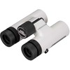 Žiūronai Lornetka Bresser Bresser Sirius 6x24 baltas
