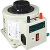 BREVE 1 fazis autotransformatorius AUTO KIEA 15 230V / 0-260V 12A 19854-0034