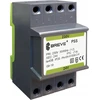 BREVE PSS 30N transformatorius 230V/24V