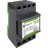 Breve PSS 20N 230/12V transformatorius