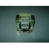 BREVE 1 fazis tinklo droselis D1N 16A/1,83mH 4 procentai 19290-9985