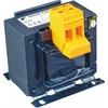 BREVE 1 fazis tinklo droselis D1N 16A/1,83mH 4 procentai 19290-9985