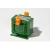 „Breve“ TRANS.STM 400 400/230V