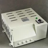 BREVE 3 fazių greičio reguliatorius A3RW 1.5S / IP21 400V 1.5A (17886-9980)