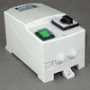 BREVE ARW 10.0 / S Kelio greičio reguliatorius