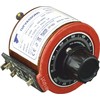 BREVE 1 fazis autotransformatorius AUTO OIEA 15 230V/0-260V 12A 19854-0031