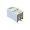 BREVE ARWE 1.5 / 1 automatinio transformatoriaus greičio reguliatorius, valdomas nuotoliniu būdu