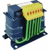 BREVE D3N tinklo droselis 16A/1,83mH 4 19290-9968
