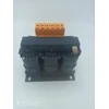 BREVE D3N tinklo droselis 16A/1,83mH 4 19290-9968