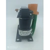 BREVE D3N tinklo droselis 16A/1,83mH 4 19290-9968