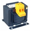 BREVE vienfazis linijos droselis D1N 8A/3,66mH 4 procentai 19290-9988