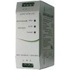 BREVE KSE 06024 230 / 24VDC 18924- 9990