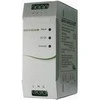 BREVE Nuolatinės srovės impulsinis maitinimo šaltinis KSE 12024 230 / 24VDC 5A 18924- 9989