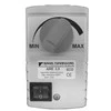 BREVE Elektroninis greičio reguliatorius ARE 3A M4 230V 17886-9968