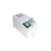 BREVE Elektroninis ventiliatoriaus reguliatorius Ares 7