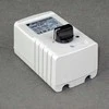 BREVE greičio reguliatorius 1 fazė 230V 0.5A IP54 ARW 0.5/1 230 -170- 110V (17886-9962)