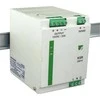 BREVE Modulinis perjungiamas maitinimo šaltinis KSR 24012 230VAC/12VDC 240W 20A 18912-9996