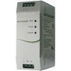 Breve KSE 24024 230/24VDC 10A impulsinis MAITINIMO ŠALIMAS
