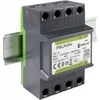 Breve MAITINIMO ŠALIMAS PSLR 30N 230/ 12VDC 2,5A