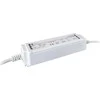 BREVE LED maitinimo šaltinis 12V DC 60W 5A IP65 /su apsauga/ ZLDP 60-12YCL 19712-9039
