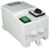 Breve REGULATOR ARW 2.0/1 IP 54