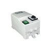 Breve ARW 3.0/1 VENTILIATORIAUS GREIČIO KONTROLIERIUS AUTOTRANSFORMACIJA 5 PAŽYMĖJIMAS 1F 3.0A 230V AC IP54