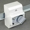 Breve REGULATOR ARED 3,0
