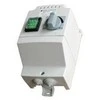 BREVE ARES 5A IP54 17886-9967 ventiliatorius elektroninis valdiklis