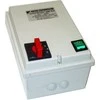 Breve ARW 10 REGULIATORIUS