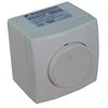 Breve AREB 2.5 ELEKTRONINIS VALDIKLIS